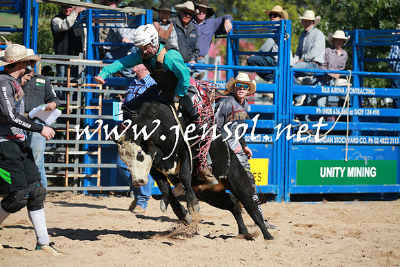 BraidwoodRodeo2016_1775