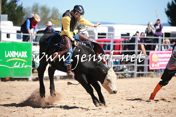 BraidwoodRodeo2016_2046