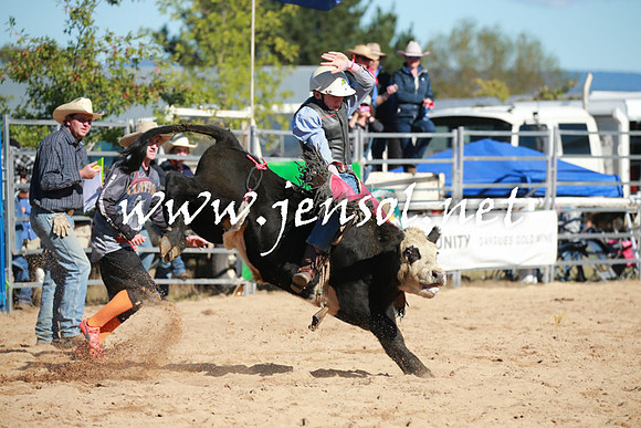 BraidwoodRodeo2016_1340