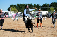 BraidwoodRodeo2016_1274