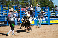 BraidwoodRodeo2016_1252