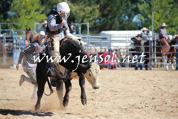 BraidwoodRodeo2016_1693