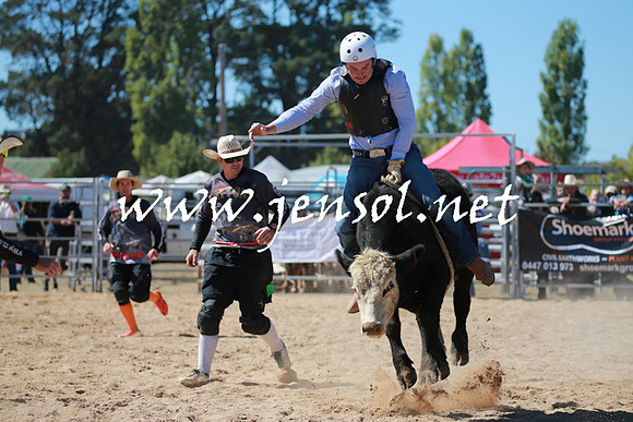 BraidwoodRodeo2016_2336