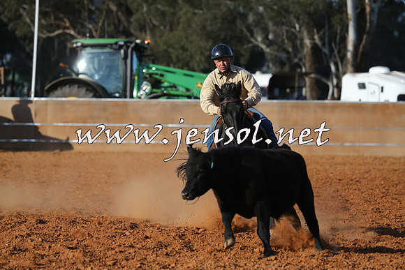 IllaboCampdraft2015_1394