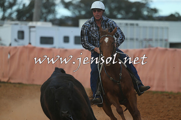 IllaboCampdraft2015_1323