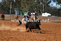 IllaboCampdraft2015_1091