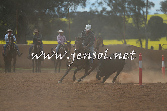 IllaboCampdraft2015_1261