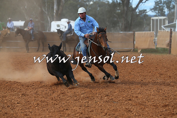 IllaboCampdraft2015_1196