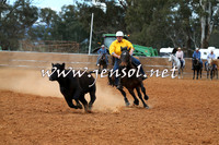 IllaboCampdraft2015_1117