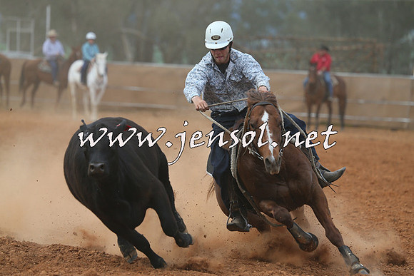 IllaboCampdraft2015_1174