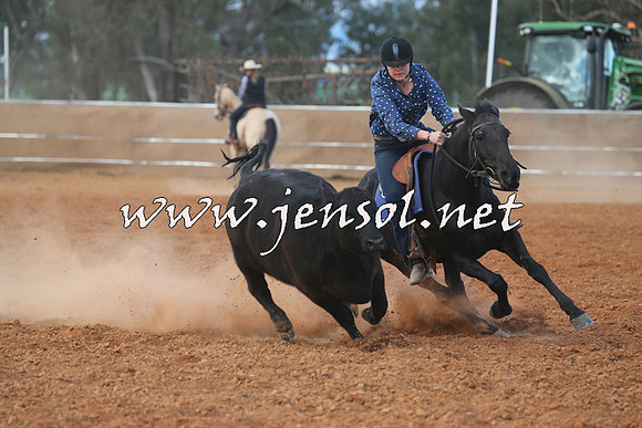 IllaboCampdraft2015_1341