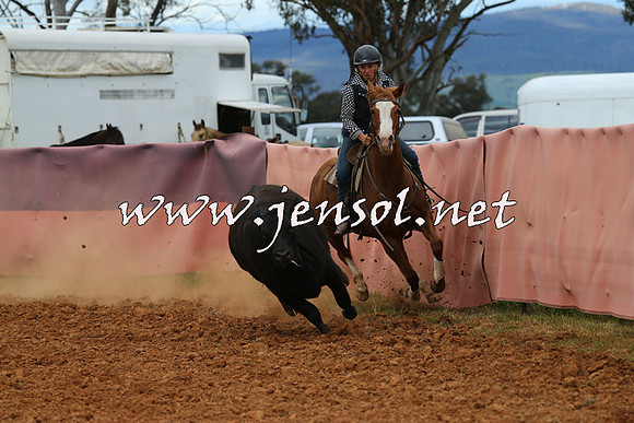 IllaboCampdraft2015_1144