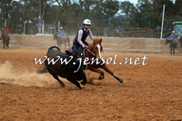 IllaboCampdraft2015_1121