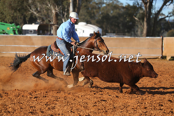 IllaboCampdraft2015_1442