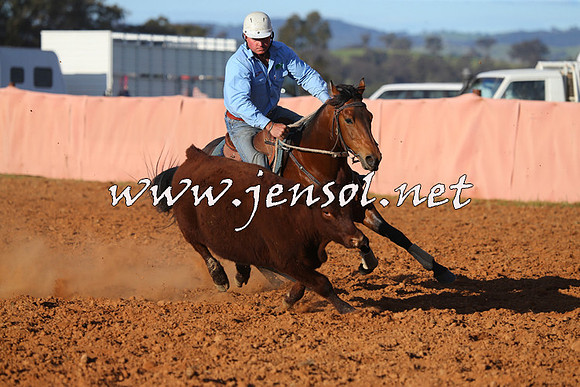 IllaboCampdraft2015_1453