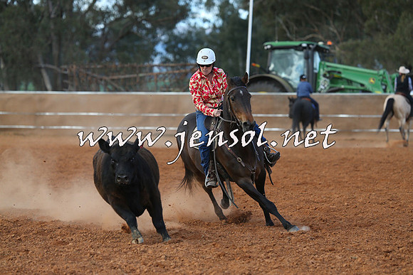 IllaboCampdraft2015_1347