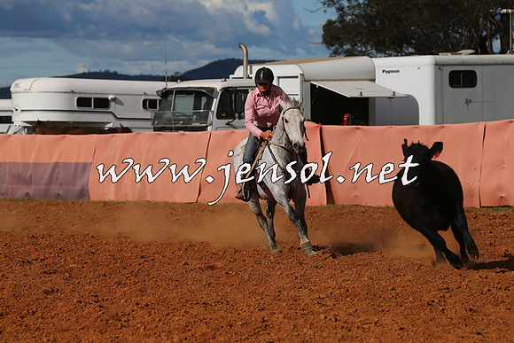 IllaboCampdraft2015_1188