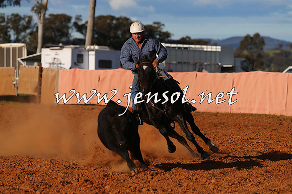 IllaboCampdraft2015_1417