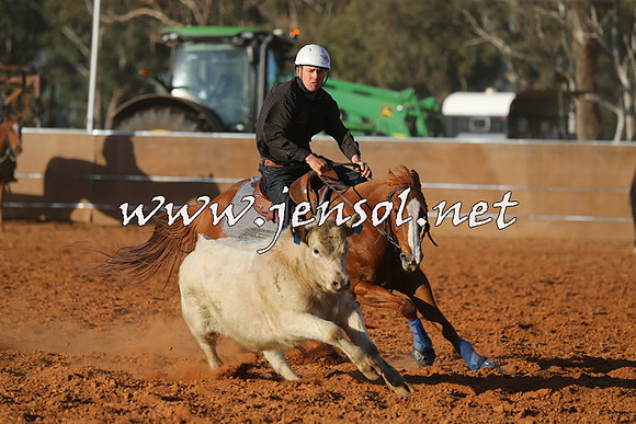 IllaboCampdraft2015_1474