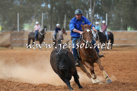 IllaboCampdraft2015_1235