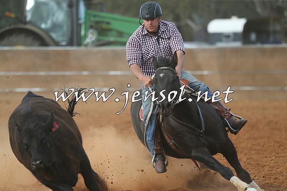IllaboCampdraft2015_1306