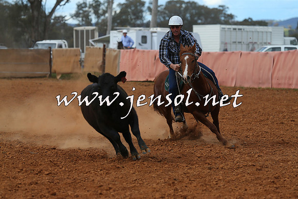 IllaboCampdraft2015_1179