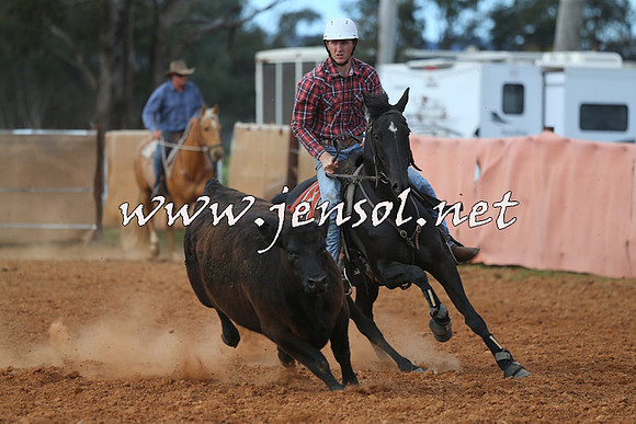 IllaboCampdraft2015_1287