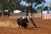 IllaboCampdraft2015_1099