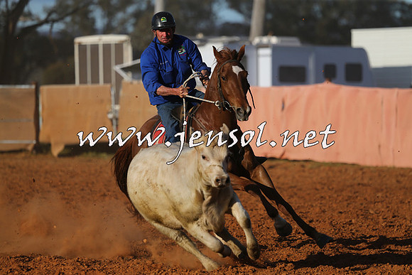 IllaboCampdraft2015_1491