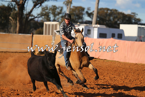 IllaboCampdraft2015_1412