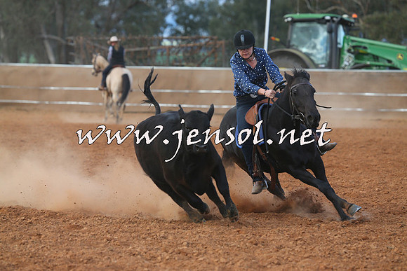 IllaboCampdraft2015_1339