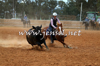 IllaboCampdraft2015_1122