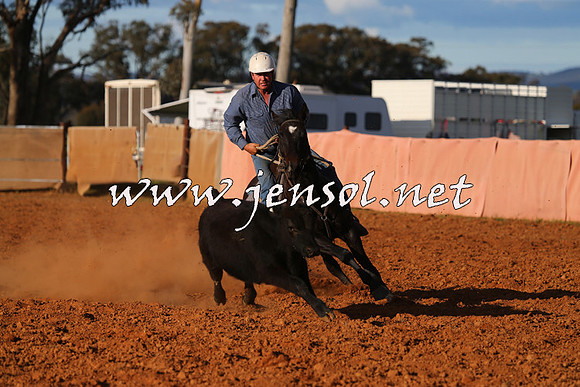 IllaboCampdraft2015_1421