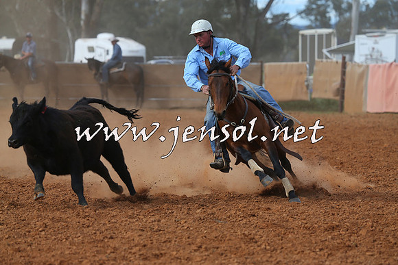 IllaboCampdraft2015_1199