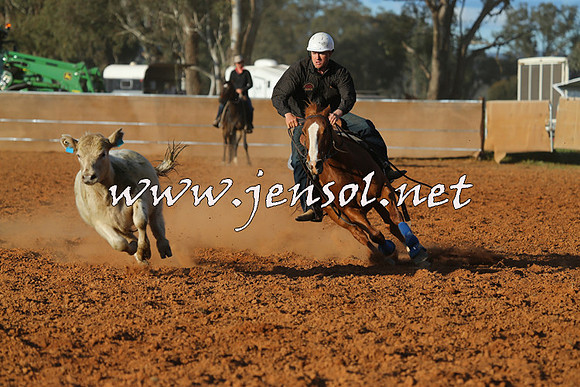 IllaboCampdraft2015_1476