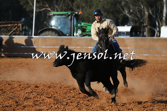 IllaboCampdraft2015_1390