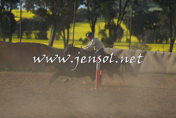 IllaboCampdraft2015_1396