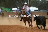 IllaboCampdraft2015_1138