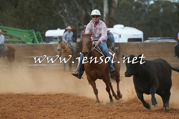 IllaboCampdraft2015_1138
