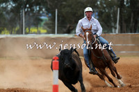 IllaboCampdraft2015_1153