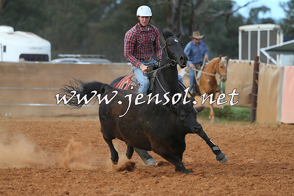 IllaboCampdraft2015_1279