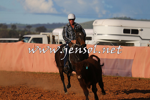 IllaboCampdraft2015_1505