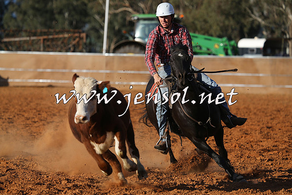 IllaboCampdraft2015_1439