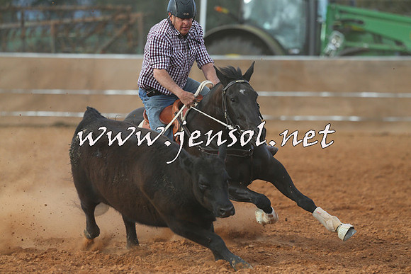IllaboCampdraft2015_1309
