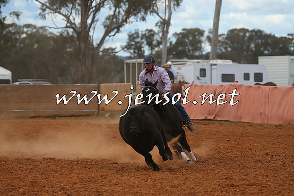 IllaboCampdraft2015_1160