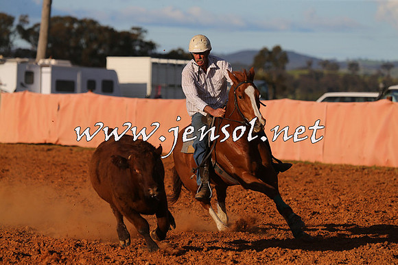 IllaboCampdraft2015_1497