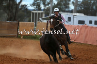 IllaboCampdraft2015_1166