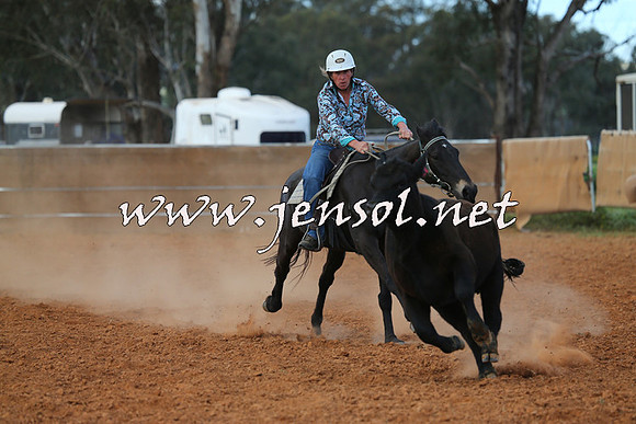 IllaboCampdraft2015_1327
