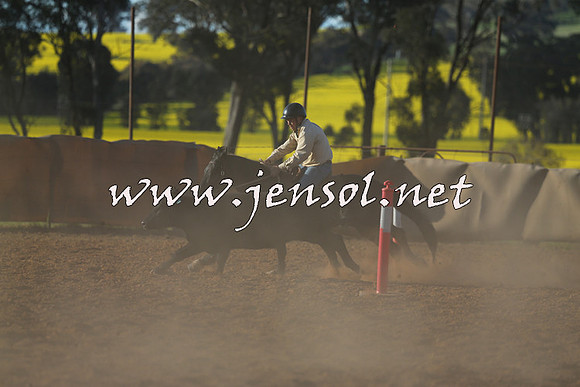 IllaboCampdraft2015_1395