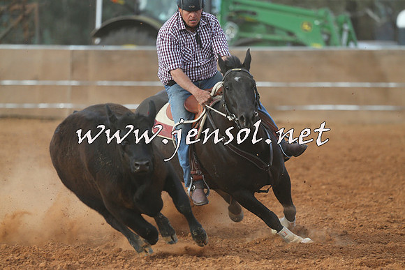 IllaboCampdraft2015_1312